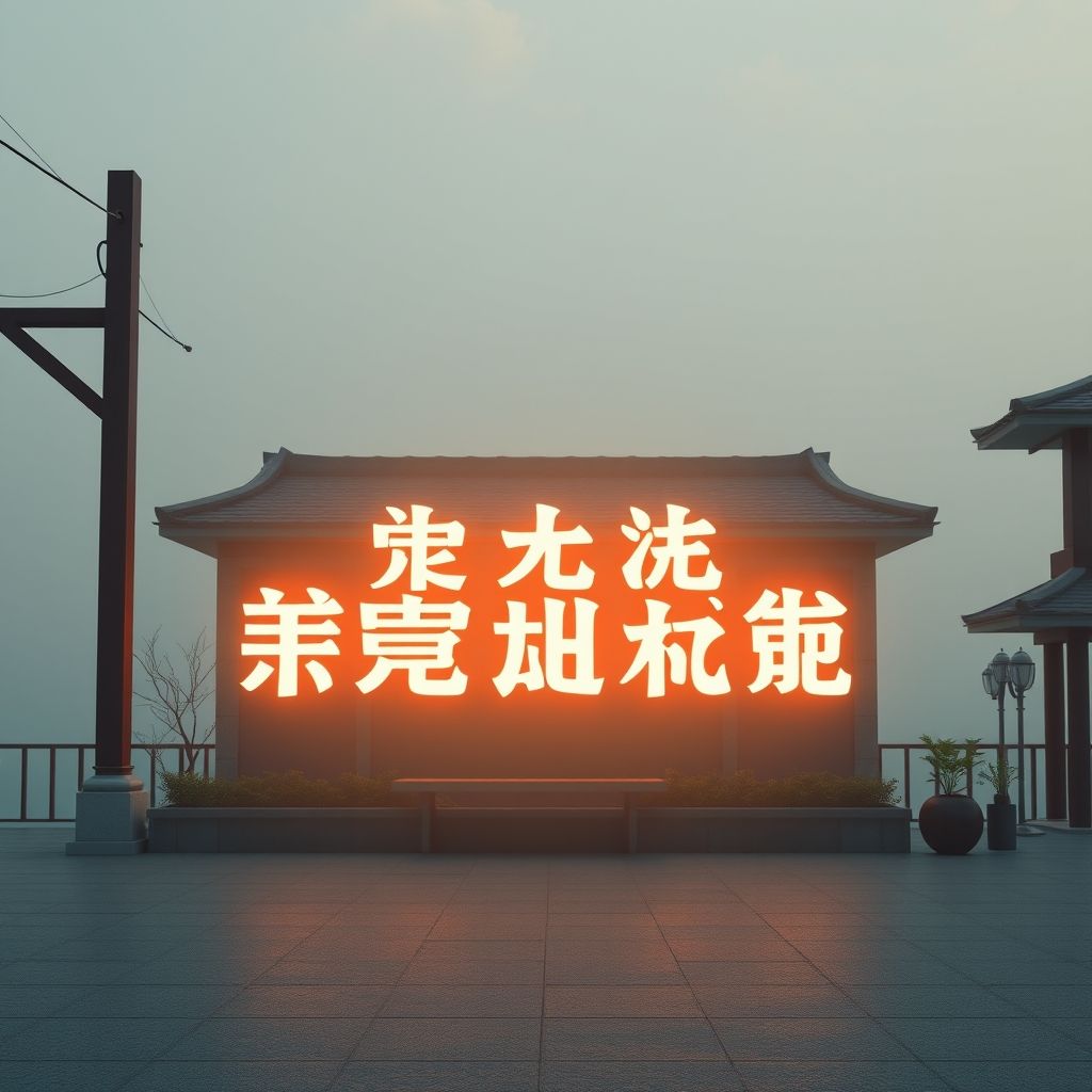 โคนัน 28: ภาพสวยต้องดู